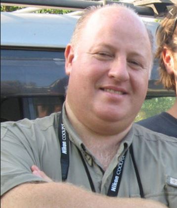 FAT SMUG PIG IS GOING TO FEDERAL PRISON WHERE HE WILL ENCOUNTER PRISONERS WHO LOST LOVED ONES TO COVID OR BE LOCKED DOWN 23 HOURS-A-DAY