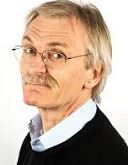 Simon Wain-Hobson