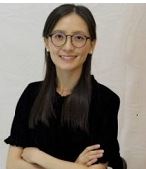 Honging Li