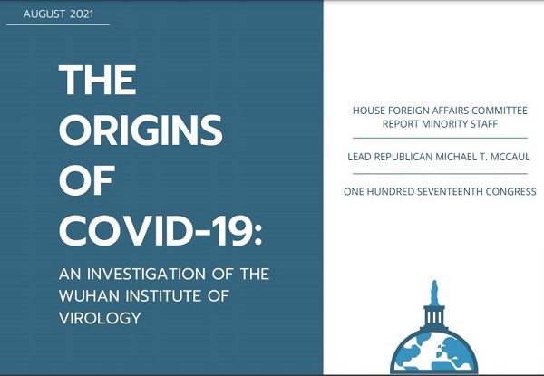 The Un-baised Report Addendum