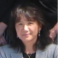 Ping Chen, PhD Director of NIAID Office in China Office of Global Research, NIAID, NIH