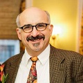 Sam Husseini is a Jordanian-Palestinian writer and Hamas political activist. He is the communications director of the Institute for Public Accuracy, a D.C.-based nonprofit group that promotes progressive experts as alternative sources for mainstream media reporters. He formerly worked at the American-Arab Anti-Discrimination Committee and at the media watch group Fairness and Accuracy in Reporting.