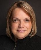 Tammie O’Rourke