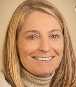 Tracie Goldstein