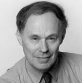 Wade is not afraid of controversial topics: In  A Troublesome Inheritance: Genes, Race, and Human History, Wade claims that race is real—that Darwinian natural selection has resulted in a number of biologically separate human populations characterized by distinct, genetically determined social behaviors.